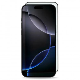 Защитное стекло для iPhone 16 Plus