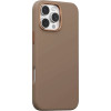 Чехол KeepHone Rosana iPhone 16 Pro Max Desert