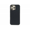 Чехол Keephone Rosana iPhone 16 Pro Max Black