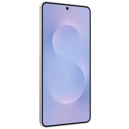 Смартфон Samsung Galaxy S25 Edge 12/256Gb, IcyBlue