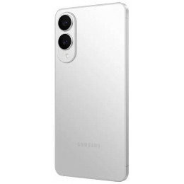 Смартфон Samsung Galaxy S25 Edge 12/256Gb, Silver