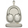 Беспроводные наушники Sony WH-1000XM5, Silver