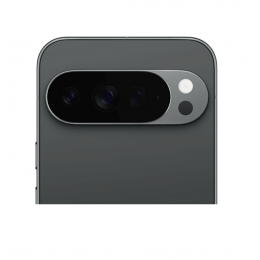 Смартфон Google Pixel 10 Pro XL 16/256 Гб, Obsidian