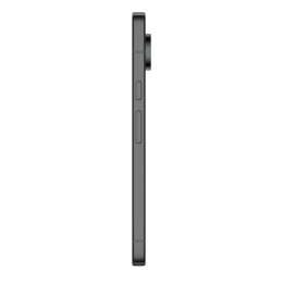 Смартфон Google Pixel 10 Pro XL 16/256 Гб, Obsidian