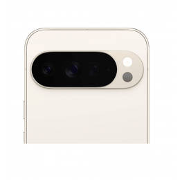 Смартфон Google Pixel 10 Pro XL 16/256 Гб, Porcelain