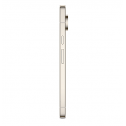 Смартфон Google Pixel 10 Pro XL 16/256 Гб, Porcelain