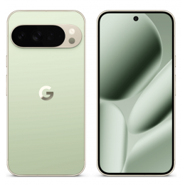 Смартфон Google Pixel 10 Pro XL 16/256 Гб, Jade
