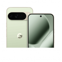Смартфон Google Pixel 10 Pro XL 16/256 Гб, Jade
