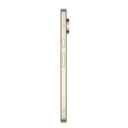Смартфон Google Pixel 10 Pro XL 16/256 Гб, Jade