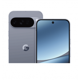 Смартфон Google Pixel 10 Pro XL 16/256 Гб, Moonstone