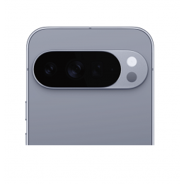 Смартфон Google Pixel 10 Pro XL 16/256 Гб, Moonstone