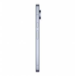 Смартфон Google Pixel 10 Pro XL 16/256 Гб, Moonstone