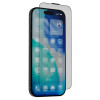 Защитное стекло AceCase iPhone Air