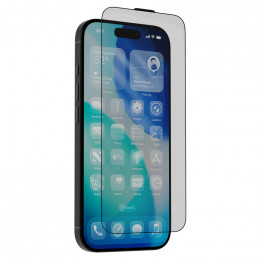 Защитное стекло AceCase iPhone Air