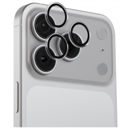 Camera Lens Glass для iPhone 17 Pro/Pro Max AceCase