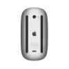 Беспроводная мышь Apple Magic Mouse 3 USB-C White