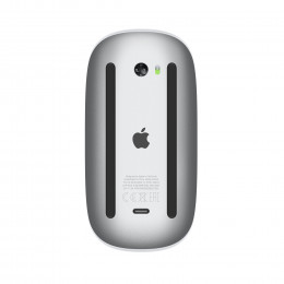 Беспроводная мышь Apple Magic Mouse 3 USB-C White