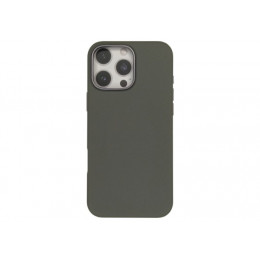 Чехол Keephone Rosana iPhone 16 Pro max Titanium