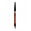 Cтайлер Dyson Airwrap Long HS08 Amber Silk