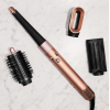 Cтайлер Dyson Airwrap Long HS08 Amber Silk