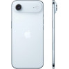 Смартфон Apple iPhone Air 1TB, Sky Blue (голубой)