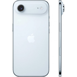 Смартфон Apple iPhone Air 1TB, Sky Blue (голубой)