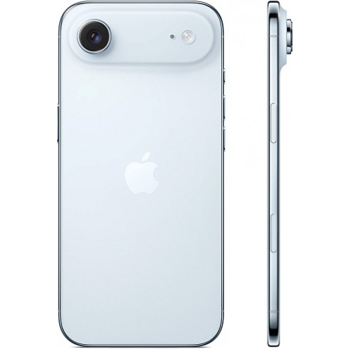Смартфон Apple iPhone Air 1TB, Sky Blue (голубой)