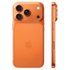 Смартфон Apple iPhone 17 Pro Max 1TB, Cosmic Orange (оранжевый) eSim