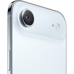 Смартфон Apple iPhone Air 1TB, Sky Blue (голубой)