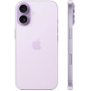 Смартфон Apple iPhone 17 256GB, Lavender (лавандовый) Nano Sim + eSim