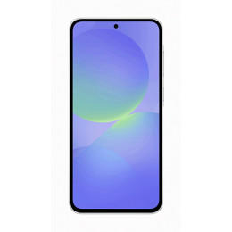 Смартфон Samsung Galaxy A36 8/128 Гб, черный