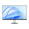 Монитор Xiaomi Redmi Display X27G 27" 180HZ (P27FBA-RX) (Чёрный, 27, CN)