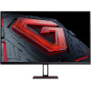 Монитор Xiaomi Redmi Display X27G 27" 180HZ (P27FBA-RX) (Чёрный, 27, CN)