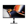 Монитор Xiaomi Redmi Monitor 27 A27U, 4K, IPS, 60 Гц (P27UCA-RA) (Черный, 27, CN)