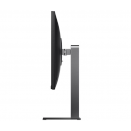 Монитор Xiaomi Redmi Monitor 27 A27U, 4K, IPS, 60 Гц (P27UCA-RA) (Черный, 27, CN)