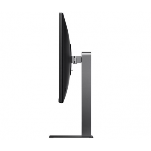 Монитор Xiaomi Redmi Monitor 27 A27U, 4K, IPS, 60 Гц (P27UCA-RA) (Черный, 27, CN)