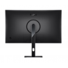 Монитор Xiaomi Redmi Monitor 27 A27U, 4K, IPS, 60 Гц (P27UCA-RA) (Черный, 27, CN)