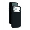Чехол защитный Aster Pro Case с MagSafe для 17 Pro Max, Темно-синий
