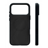 Чехол защитный Aster Pro Case с MagSafe для 17 Pro Max, Темно-синий