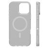Чехол защитный "vlp" Air Case MagSafe для iPhone 16 Pro Max