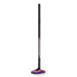 Пылесос Dyson PencilVac SV50