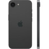 Смартфон Apple iPhone 16e 256GB, Black