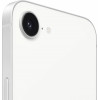 Смартфон Apple iPhone 16e 256GB, White