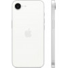 Смартфон Apple iPhone 16e 256GB, White