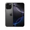 Смартфон Apple iPhone 16 Pro 1TB, Black Titanium
