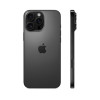 Смартфон Apple iPhone 16 Pro 1TB, Black Titanium