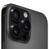 Смартфон Apple iPhone 16 Pro 1TB, Black Titanium