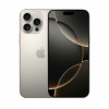 Смартфон Apple iPhone 16 Pro Max 1TB, Natural Titanium