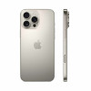 Смартфон Apple iPhone 16 Pro Max 1TB, Natural Titanium