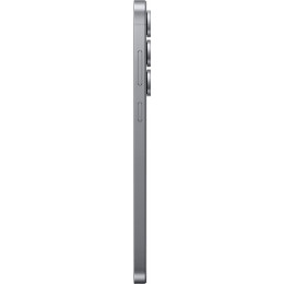 Смартфон Samsung Galaxy S25 FE 8/128 Гб, Jetblack